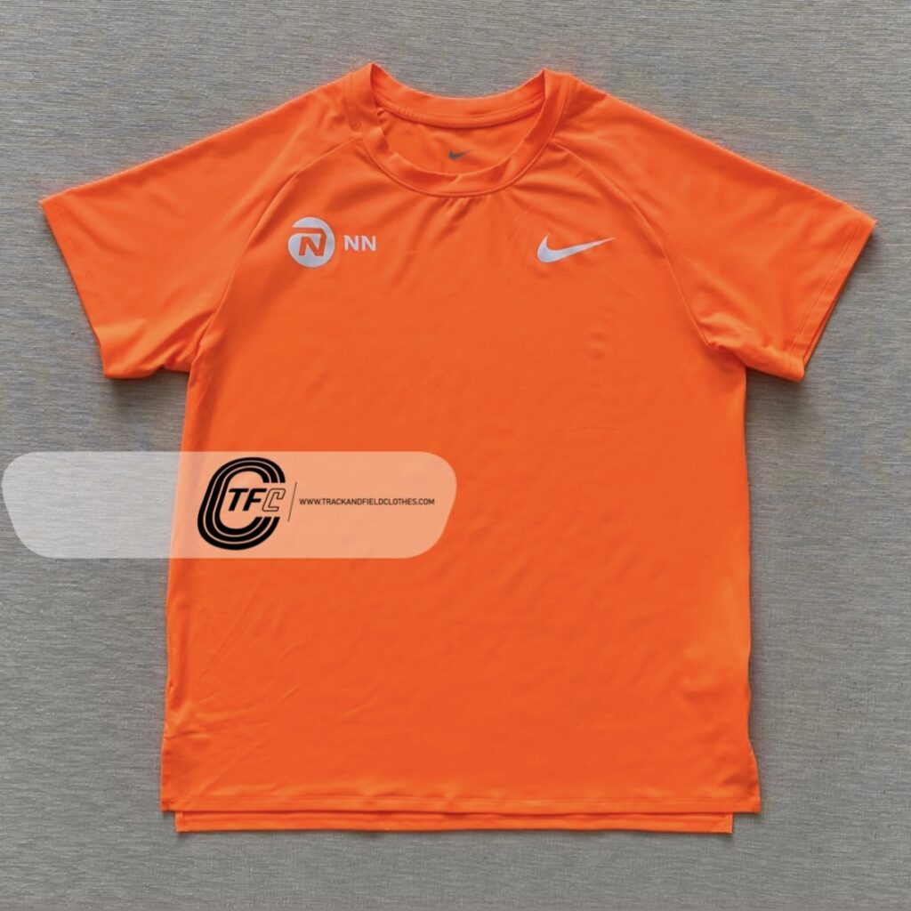 Nike 2023 Pro Elite Team Half Tights | Trackandfieldclothes