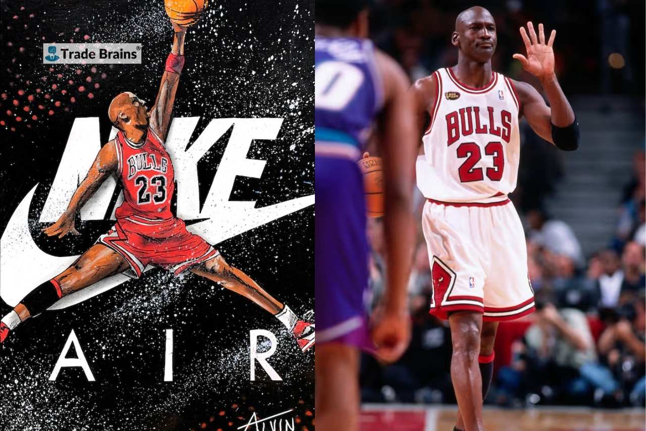 michael-air-jordan.jpg