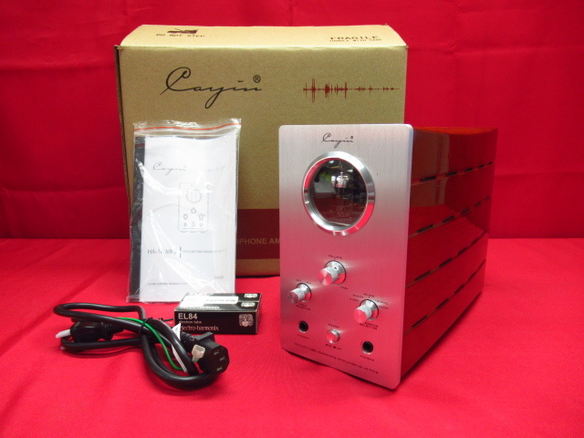 ANABAS audio アナバスオーディオ Columbia コロンビア スピーカー CD