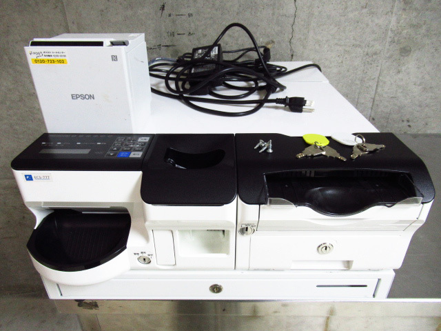 HIDAKA ヒダカ 家庭用高圧洗浄機 HK-1890 屋外用 100V 60Hz