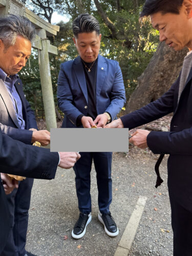 ロゴストロンHolo（ホロ） | すべての商品 | | アンティークコイン金貨