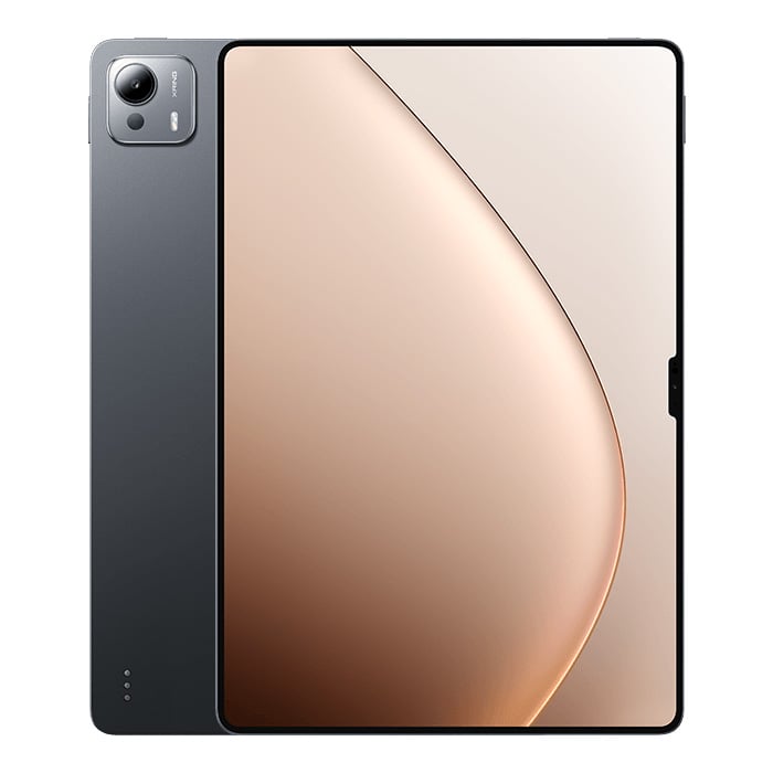 ⭐︎最終値下げ中⭐︎ Xiaomi pad 7 ultra 12GB 256GB