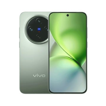 vivo-x200-pro-mini-16gb1024gb.jpg