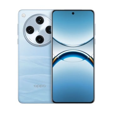 oppo-find-x8-pro-16gb512gb.jpg