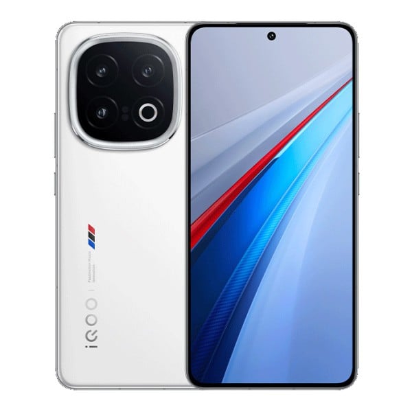 vivo-iqoo-13-16gb1tb.jpg
