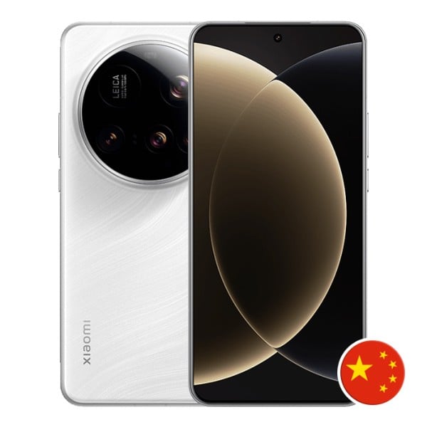 xiaomi-15-ultra-16gb512gb.jpg