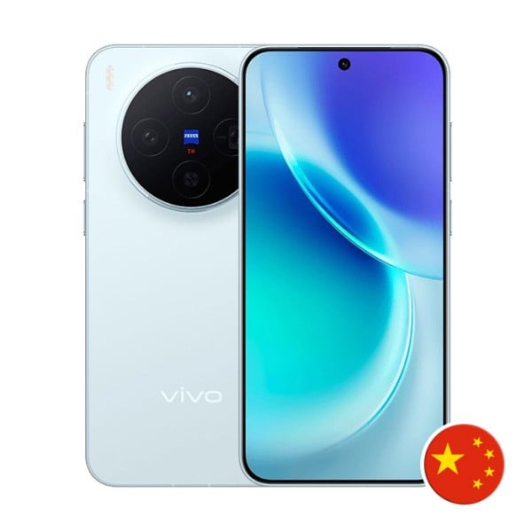 vivo-x300-16gb512gb.jpg