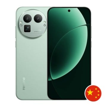 realme-gt8-pro-16gb512gb.jpg