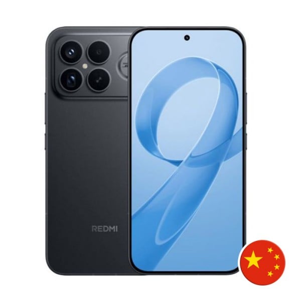 redmi-k90-pro-max-16gb1024gb.jpg