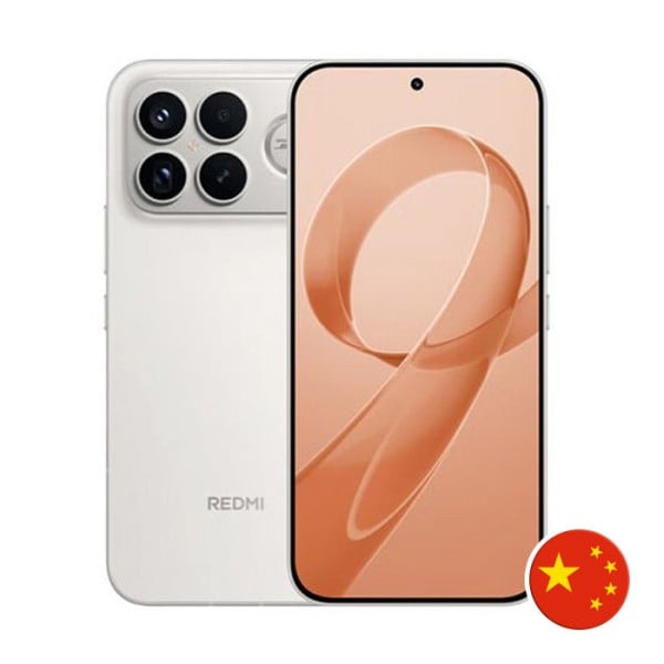 redmi-k90-pro-max-16gb512gb.jpg