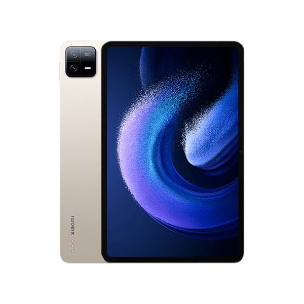 xiaomi-pad6pro-12gb-512gb.jpg