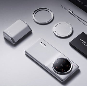 xiaomi-13-ultra-camera-kit.jpg