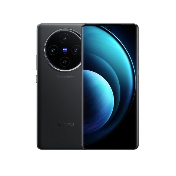 vivo-x100-16gb512gb.jpg