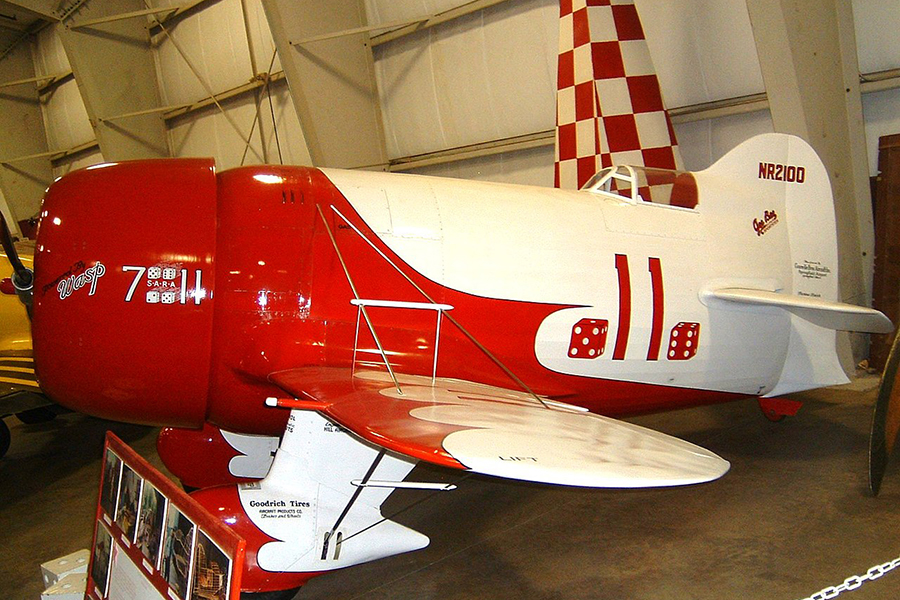 これ飛ぶの!?」まさかの“世界最高速”！ ほとんどオモチャなずんぐり