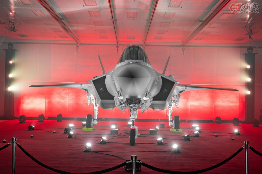 世界初の軍用飛行機はライト兄弟が作った!?「歴史上の偉人」が生んだ知