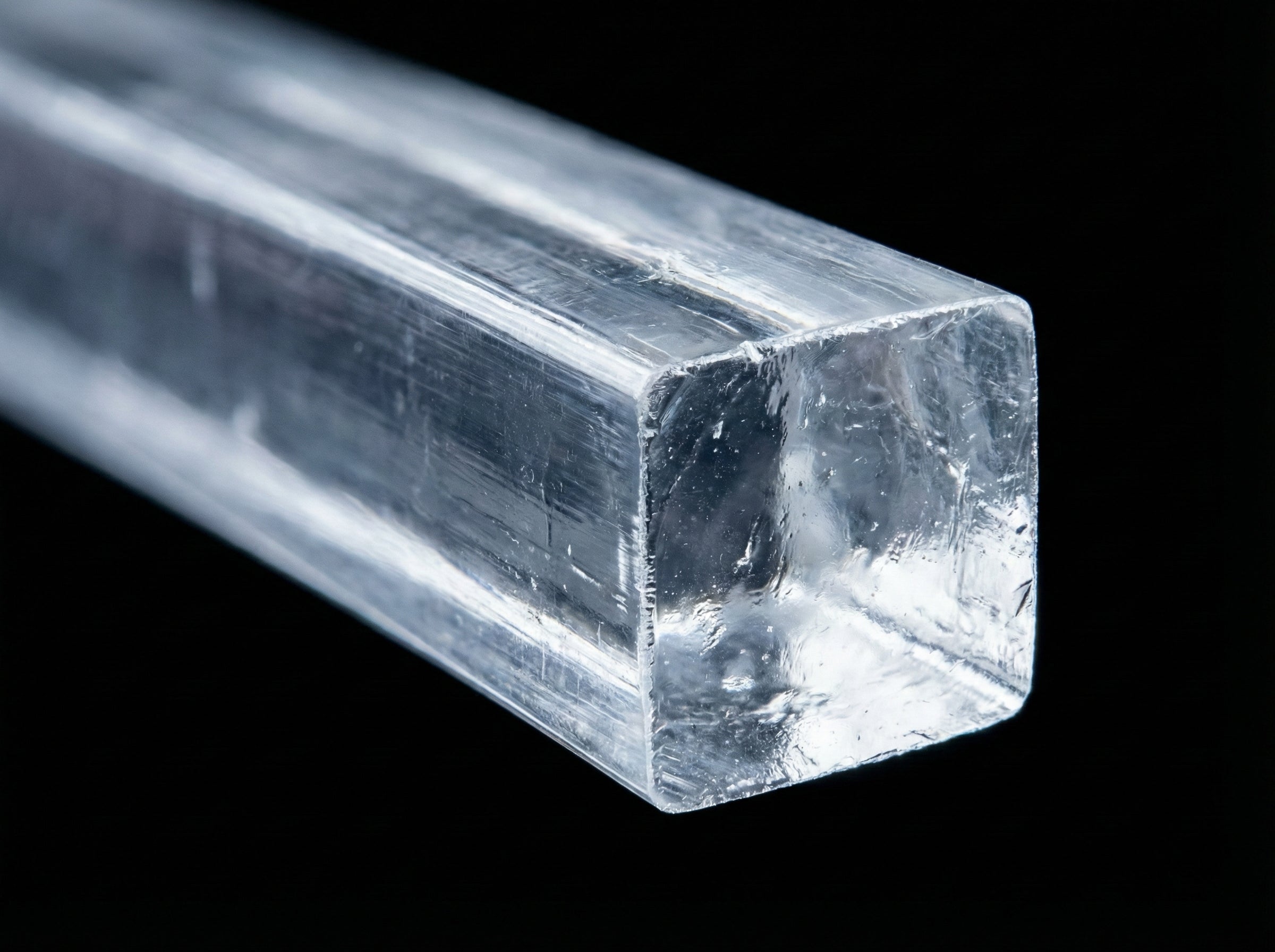 INV095 | Invizicut 0.095 Trimmer Line | Fleet Maintenance