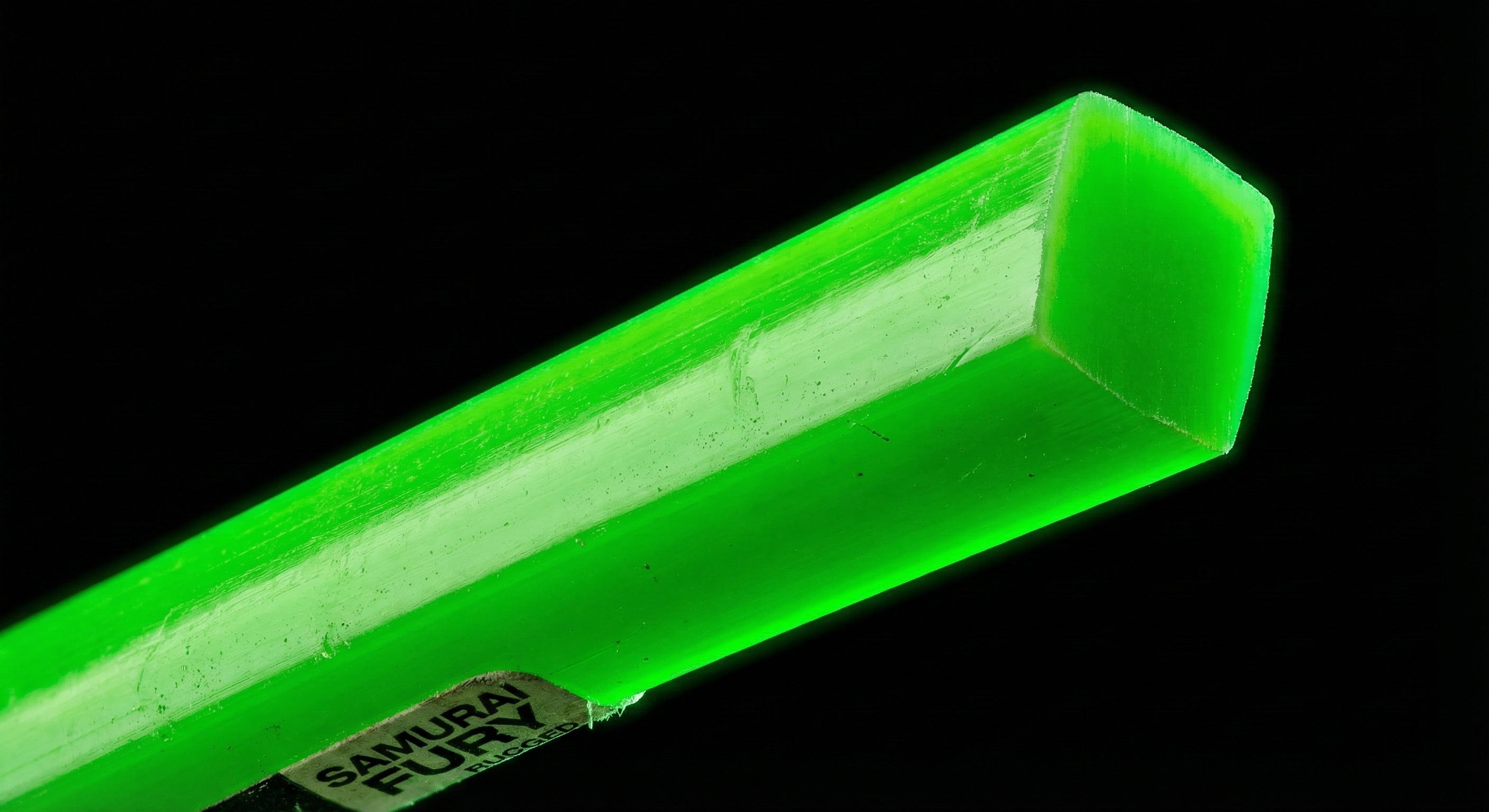 095 Square-cut Trimmer Line | Pro Series | TL500/INV095 | 5 LB