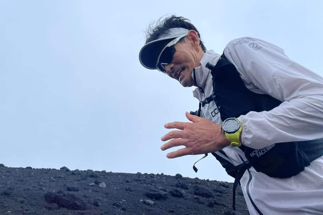 鏑木毅 オフィシャルサイト