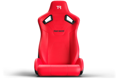 TR160 Mk4 | Description