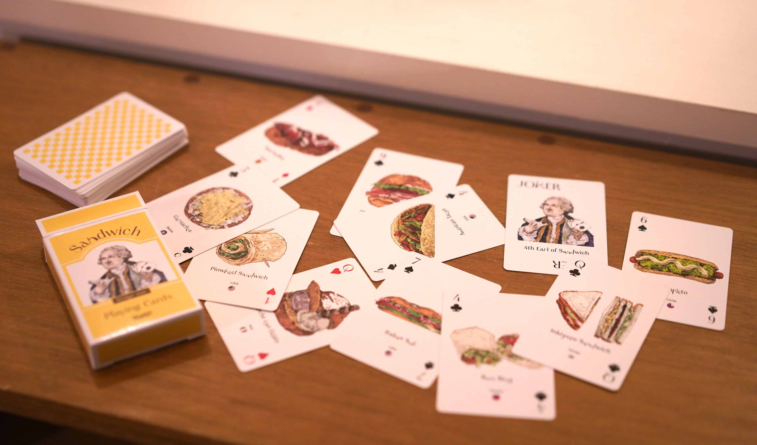 TRANSIT.jp｜トランジット