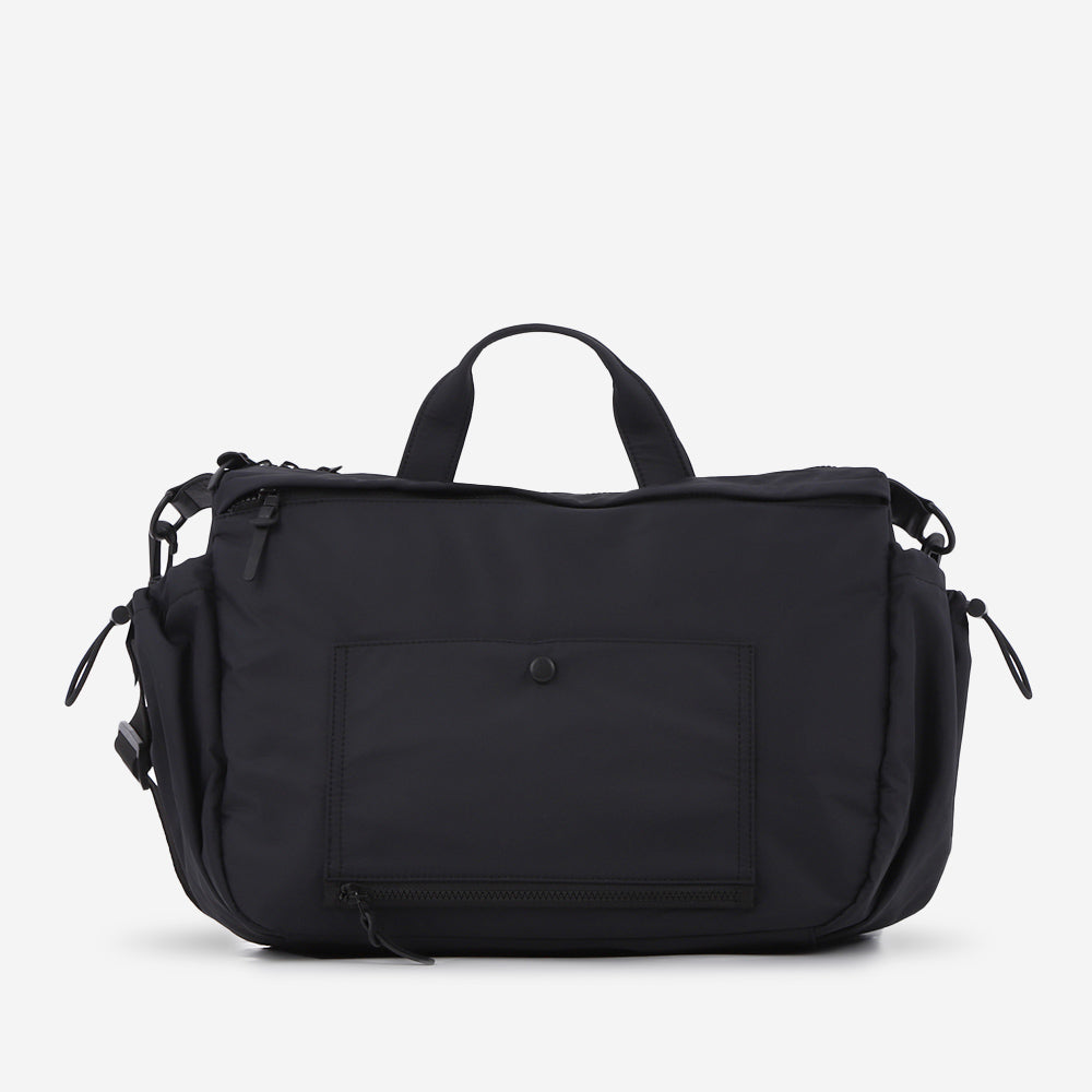 pl801_bk_back02_1000x.jpg?v=