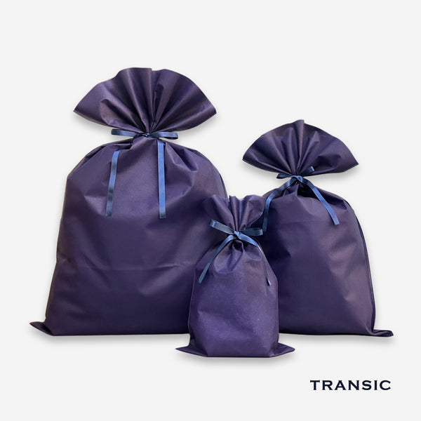 tr10009_600x600_crop_center.