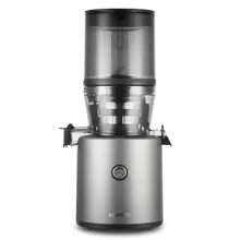 ヒューロムH400とH320Nの違いは？どちらがオススメ？ – トランスログ