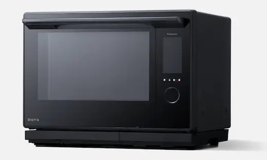 パナソニックNE-UBS10DとNE-UBS10Cの違いは？ビストロの型落ちは