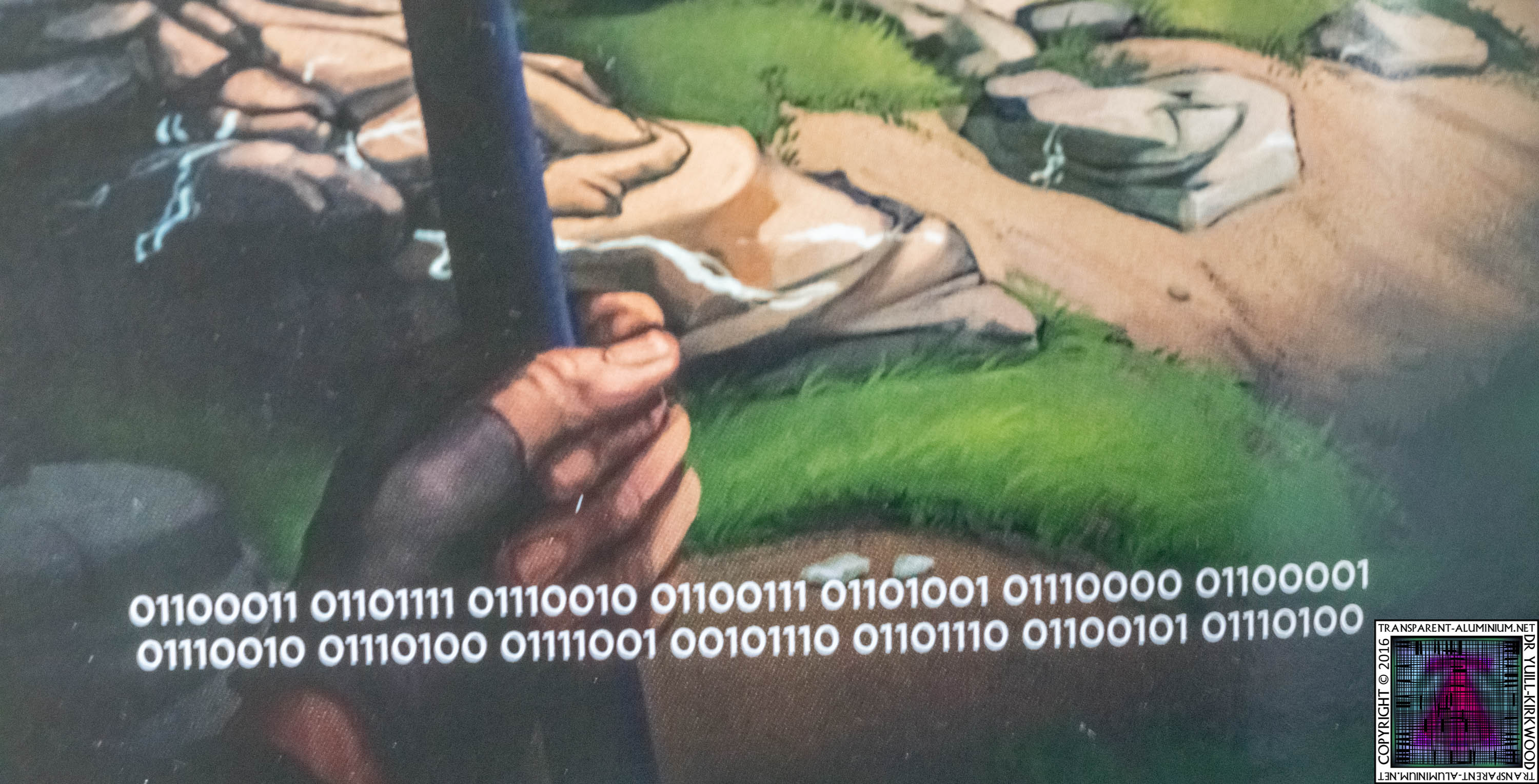 Loot Gaming - June 2016 Arena Photos - Transparent-Aluminium.net