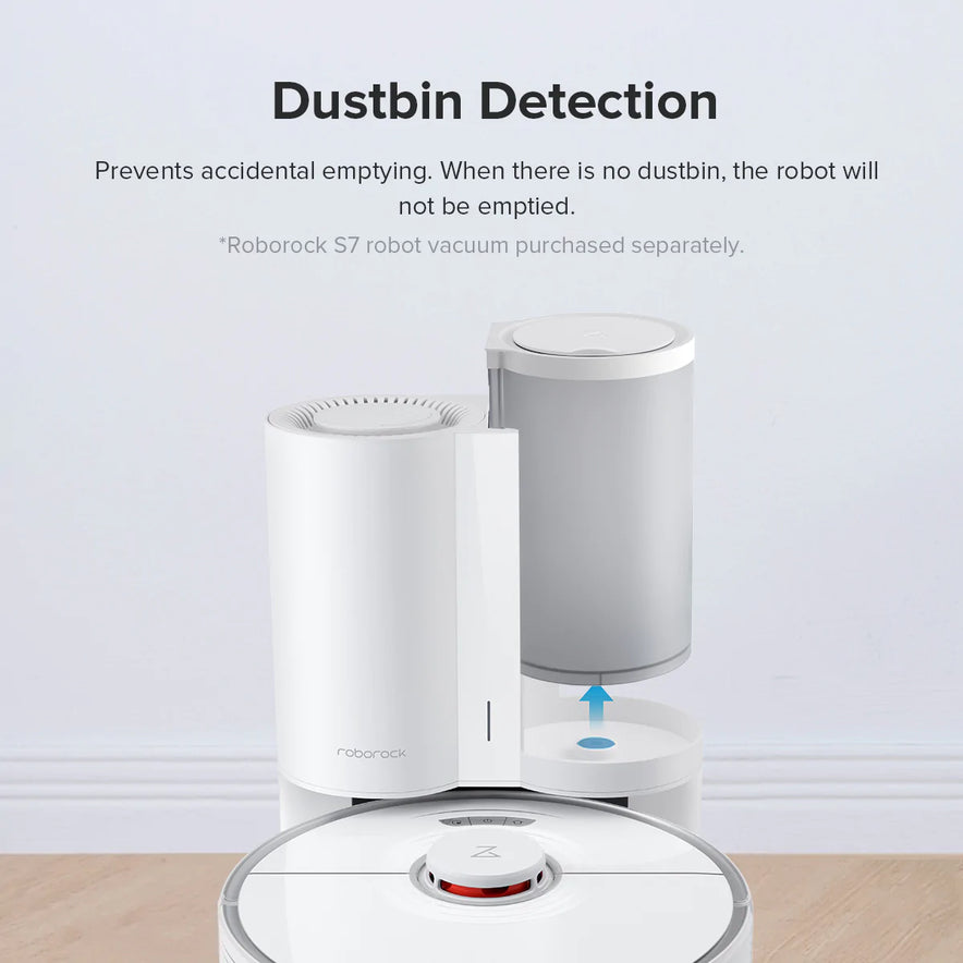 Transworld Computers