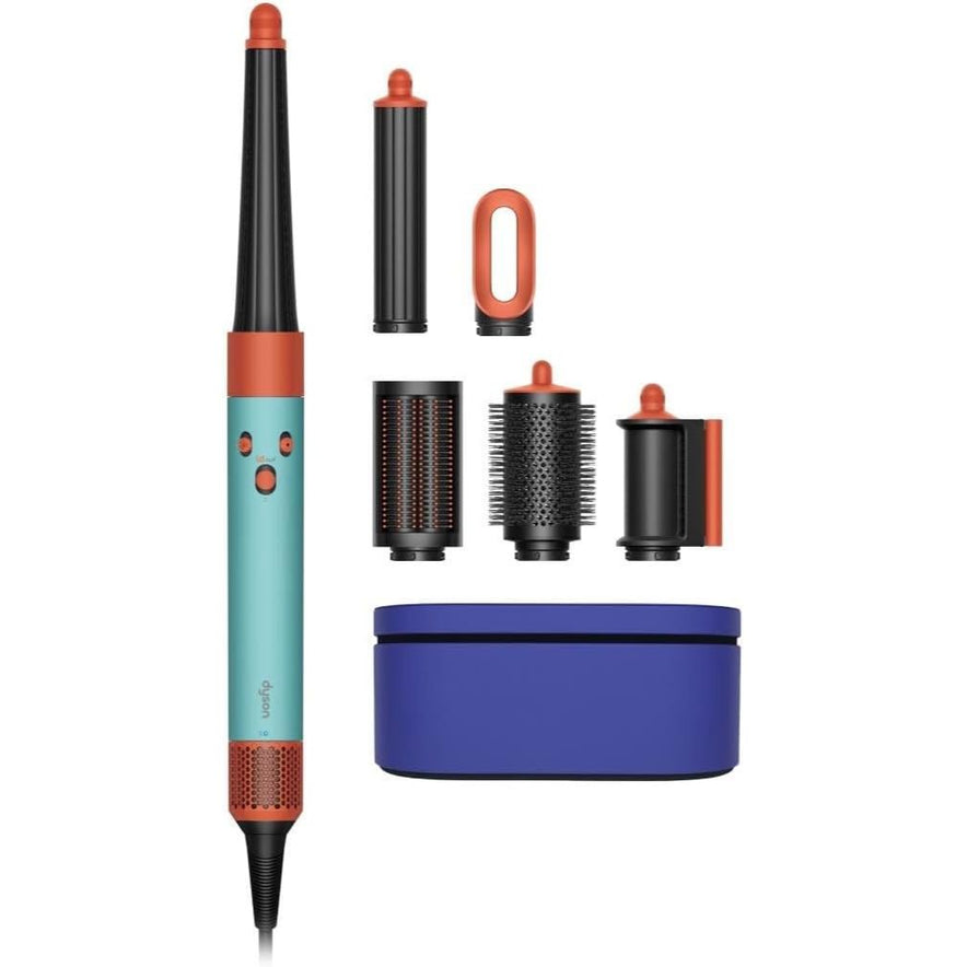 Transworld Computers