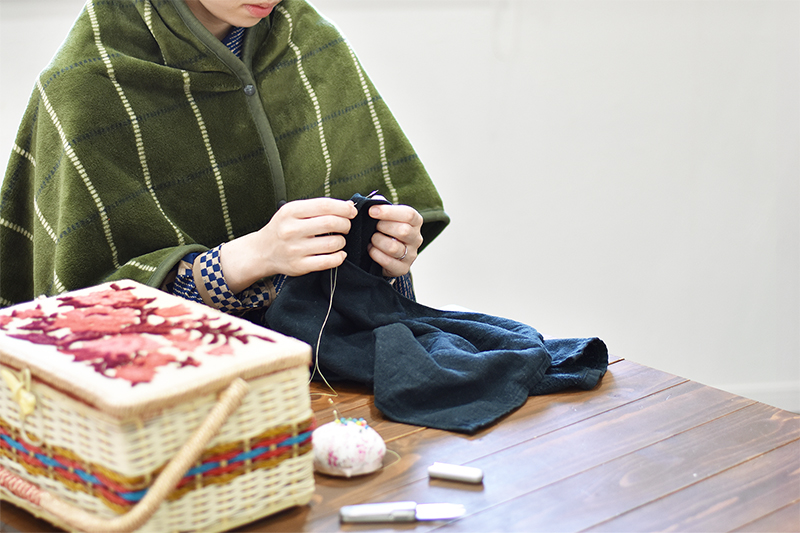 ギフト) ブランケット SEN TO SENブランケット 70㎝×100㎝ 敬老の日