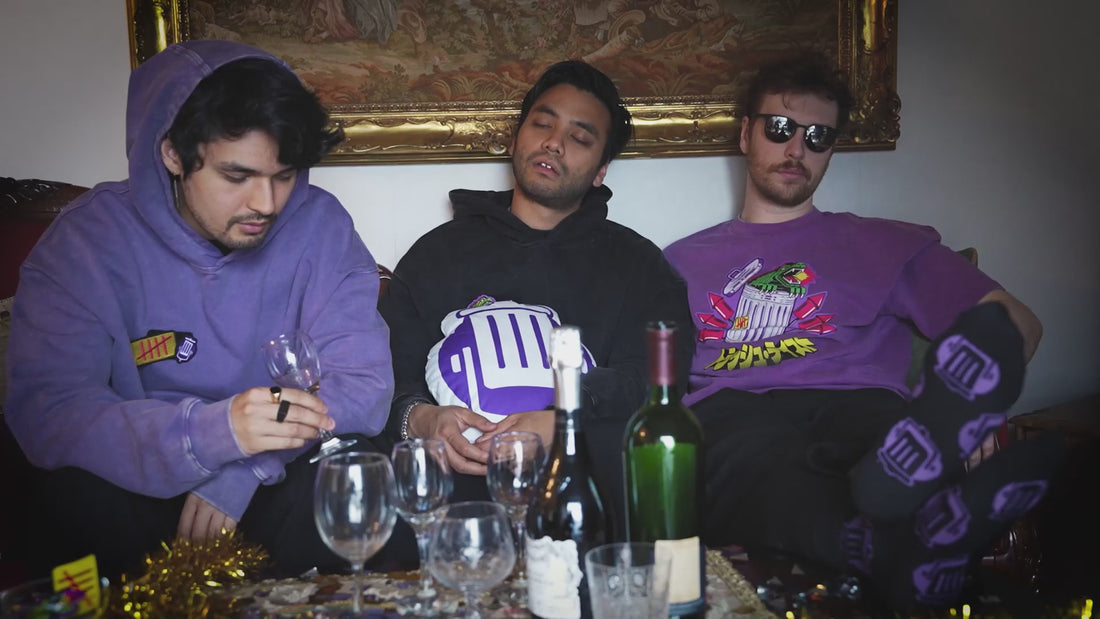 44d4b6a78a8e4f6ca16f47670adb4f