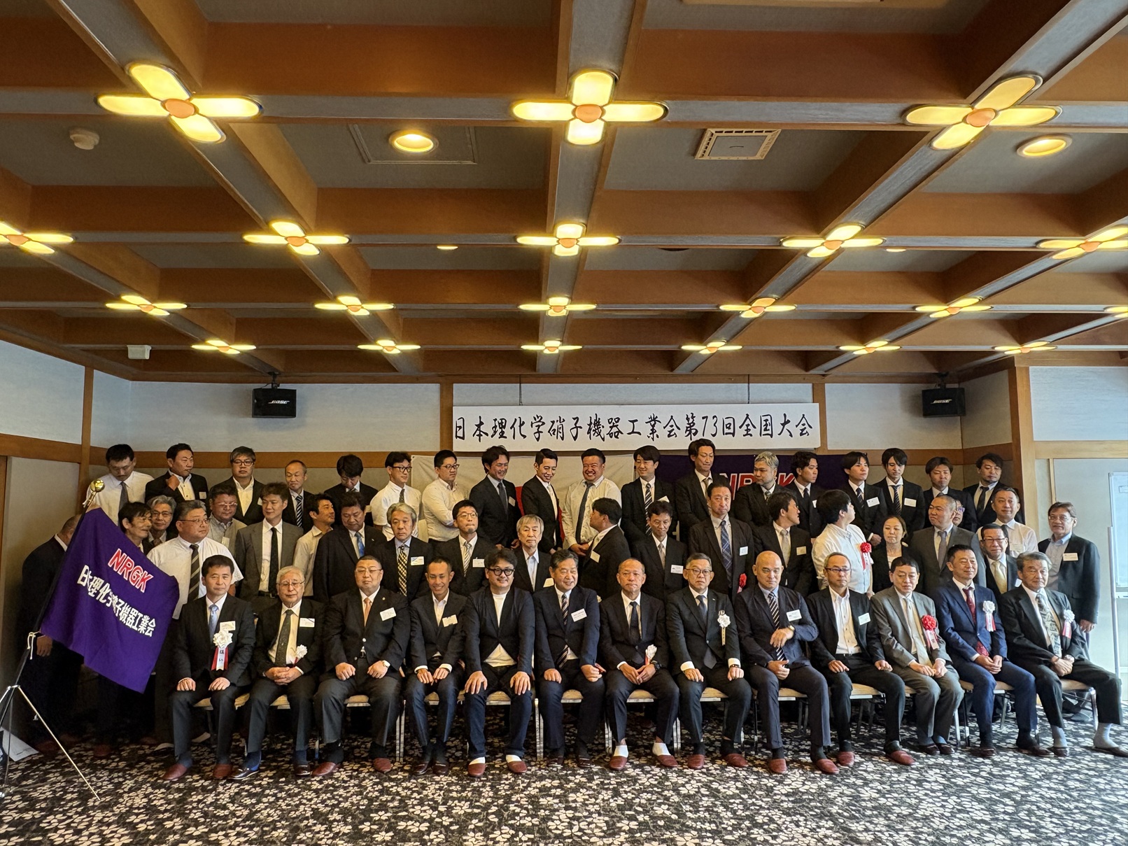 0abf26d91ce1dcd8821637266d9372