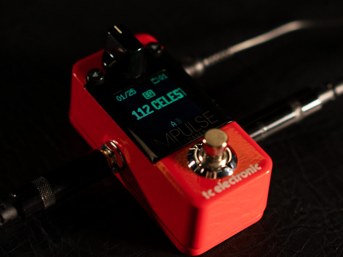 tc-electronic-impulse-IR-