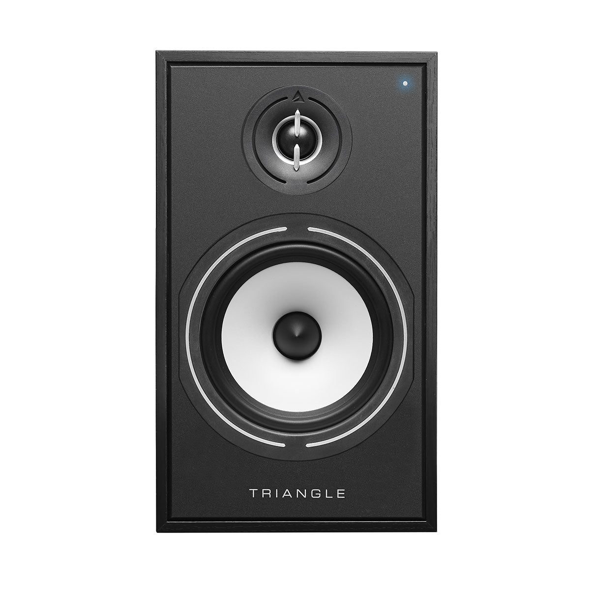 Enceintes Bibliothèques Actives Bluetooth - BR03 CONNECT