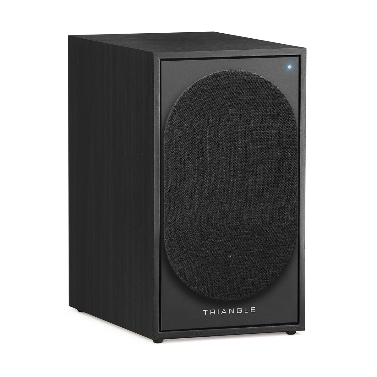 Enceintes Bibliothèques Actives Bluetooth - BR03 CONNECT