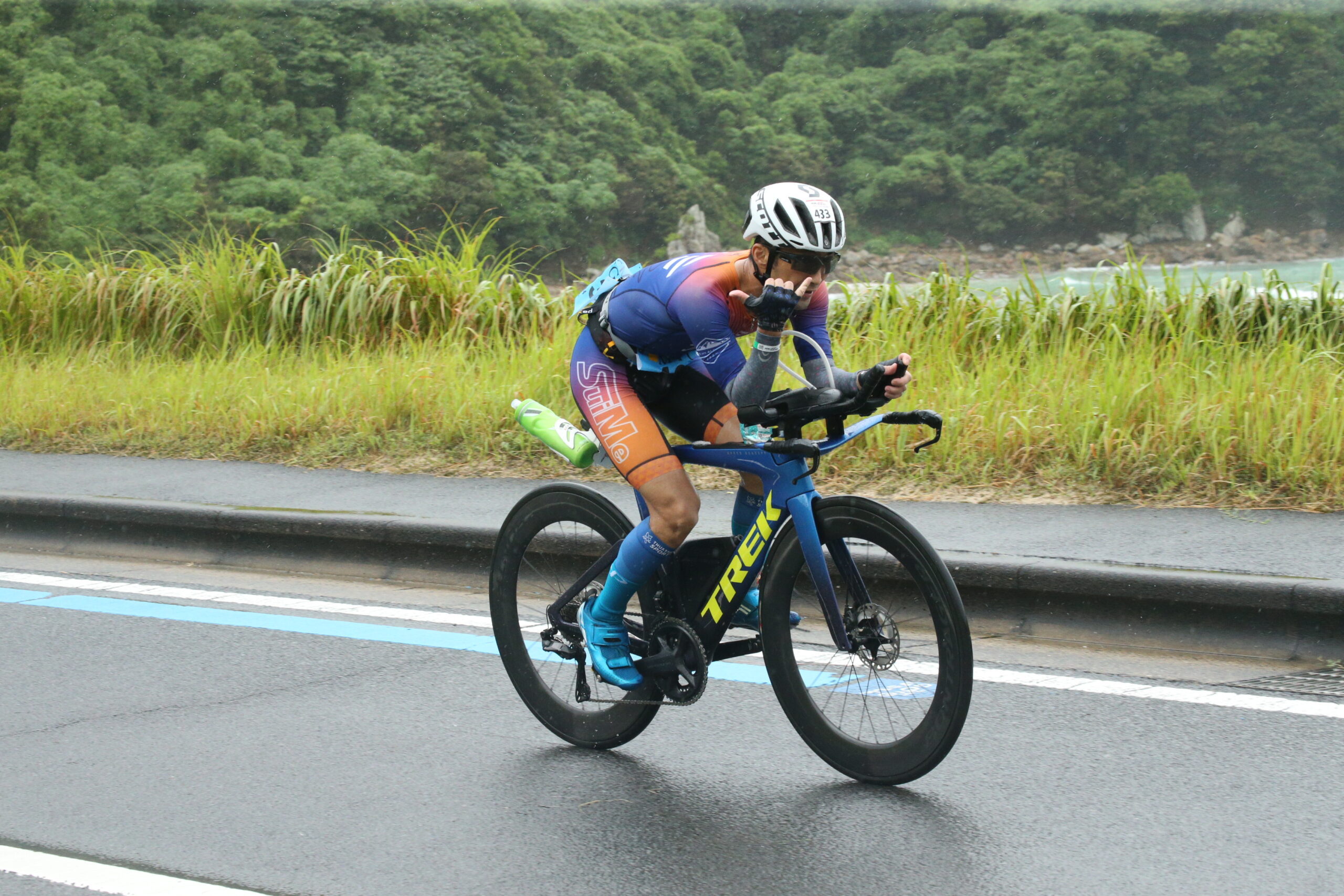 Triathlons トライアスロン DVD5点セット レア Triathlons トライアスロン DVD5点セット レア Triathlons