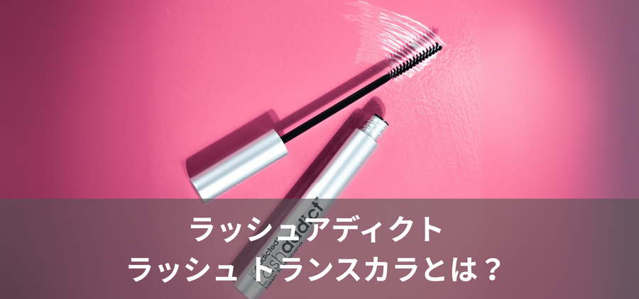 12_f137e8ce-cfe8-4dbe-96e2-