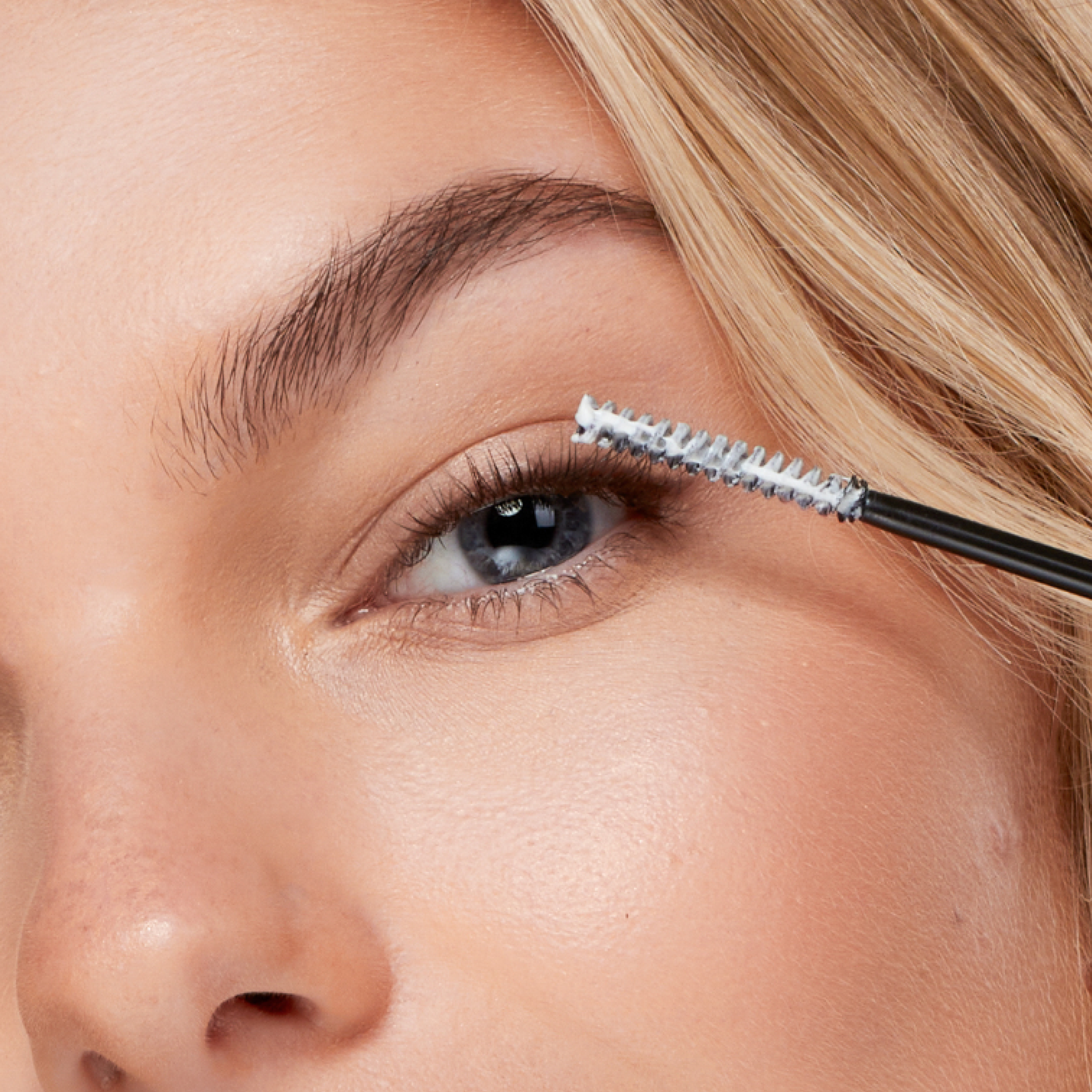 Lashaddict正規ストア ラッシュアディクト ラッシュトランスカラ