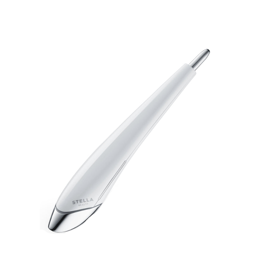 STELLA BEAUT ステラボーテ ビューティフェイス スティック 2.0