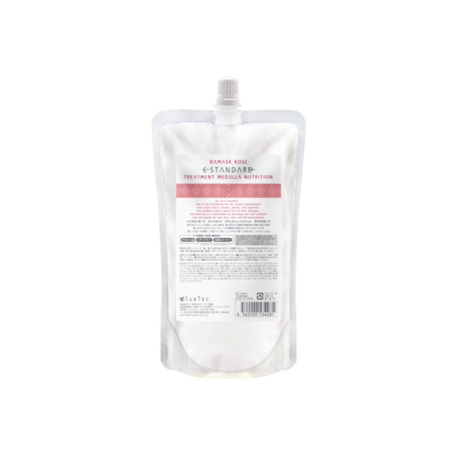 E Standard イイスタンダード正規販売ストア イイスタンダード