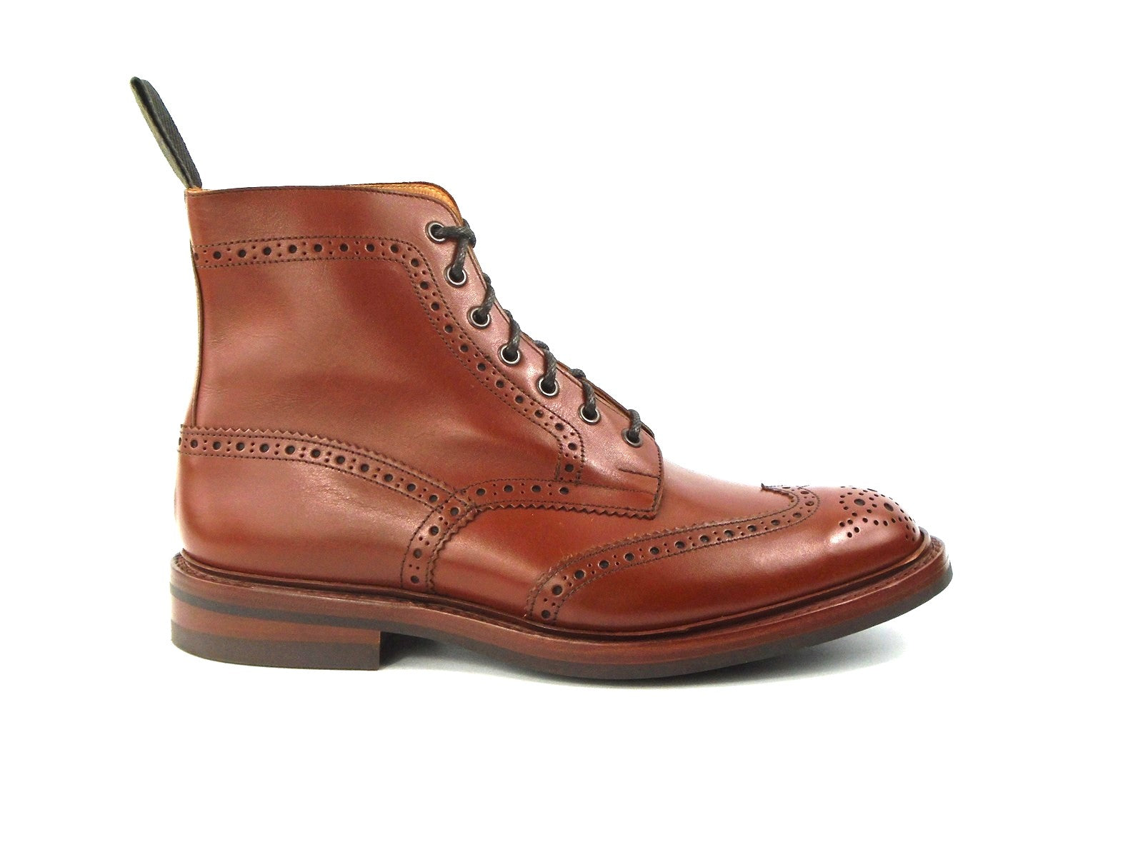Men's Size UK 11.5 – Tricker's Factory Shop
