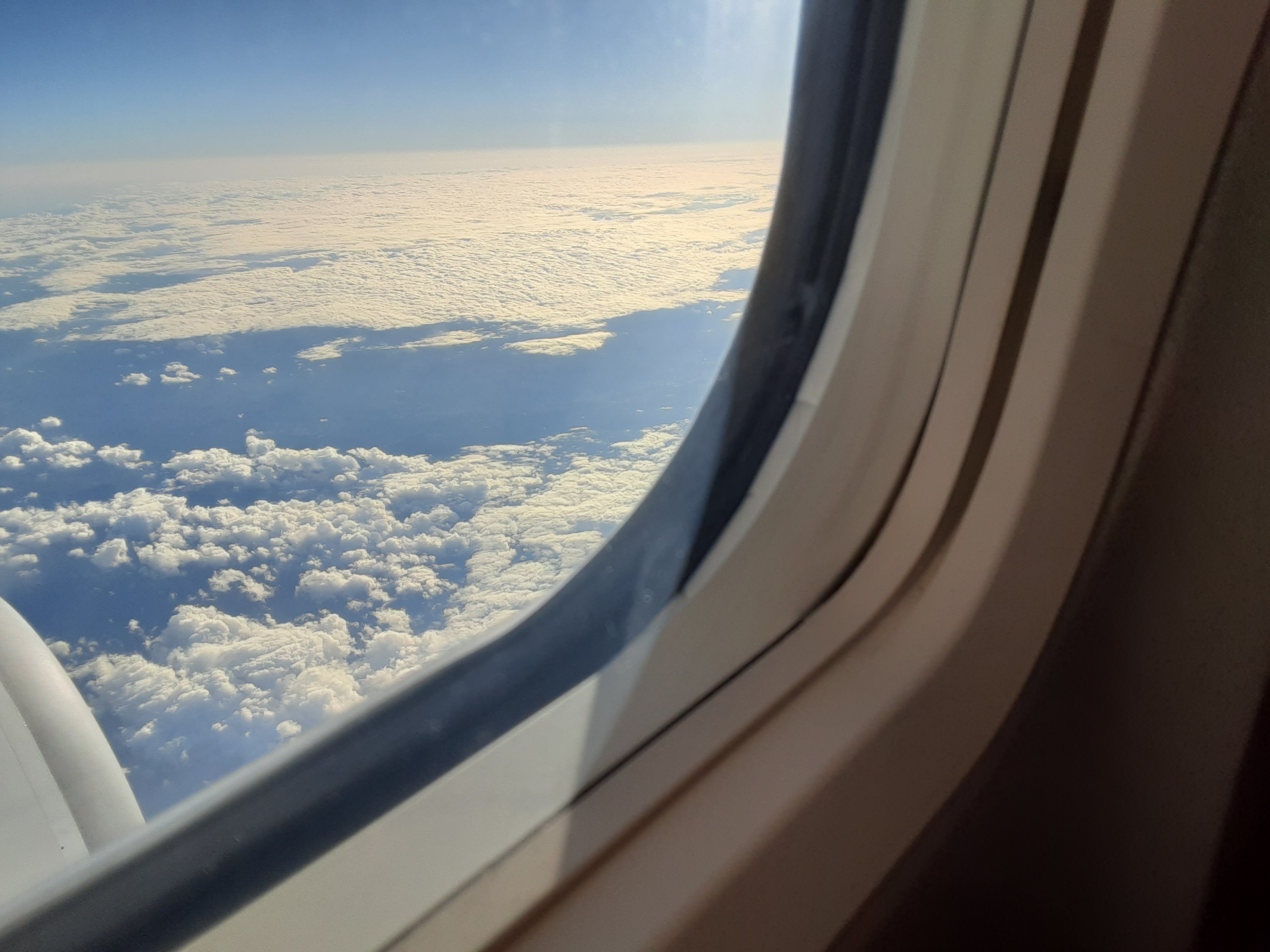 6014218adceb6.jpg?resize=1200x630