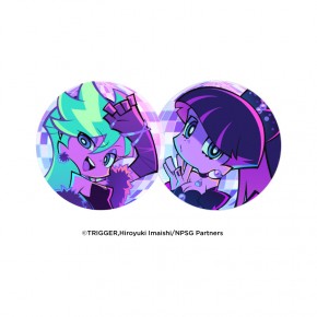 TRIGGERオンラインショップ