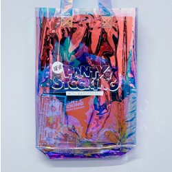 TRIGGERオンラインショップ グッズ