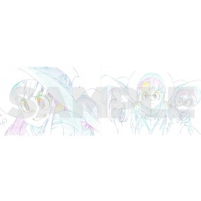 TRIGGERオンラインショップ