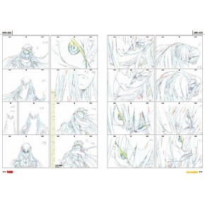 TRIGGERオンラインショップ