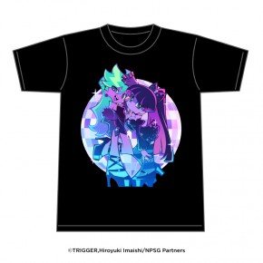 TRIGGERオンラインショップ