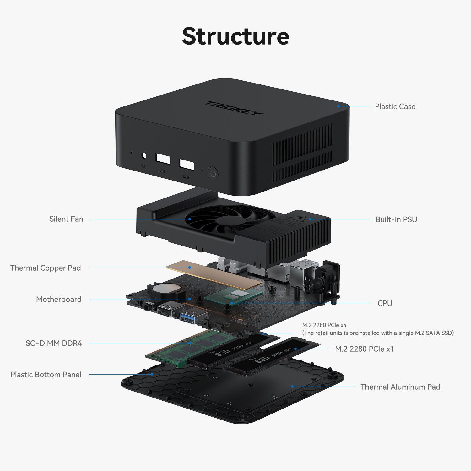 Key-N_Trigkey__17.jpg?v=